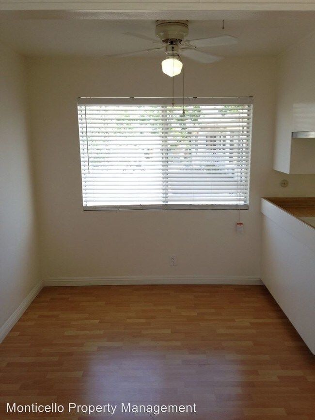Foto del edificio - 1757 W Ball Rd