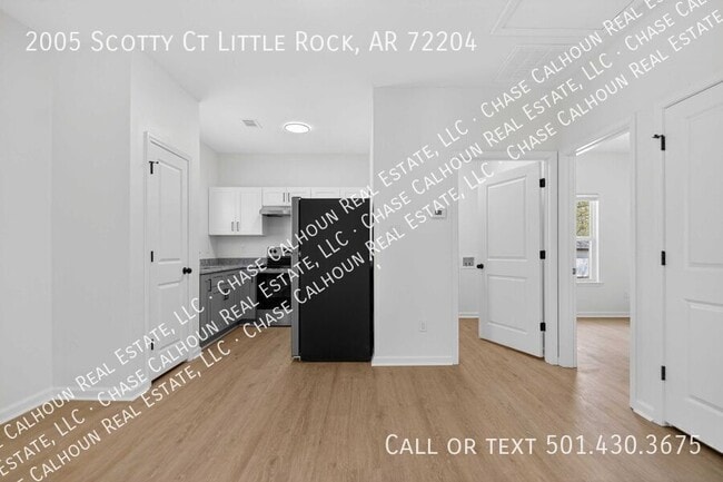 Foto del edificio - 2005 Scotty Ct