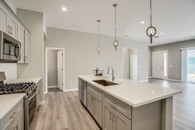 Foto del edificio - 4402 N 36th St