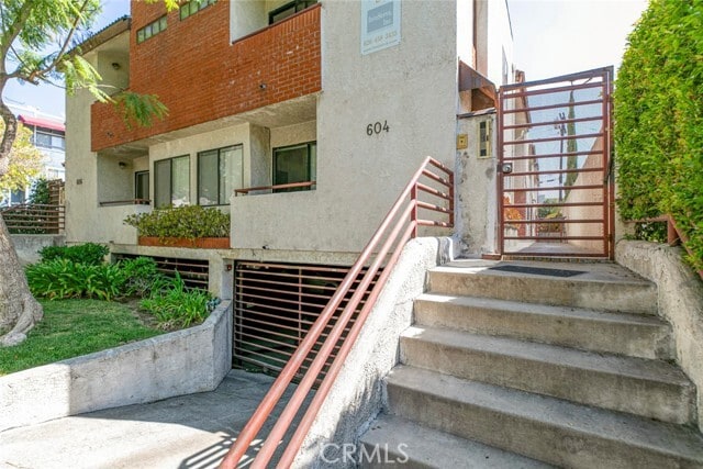 Foto del edificio - 604 N Kenwood St