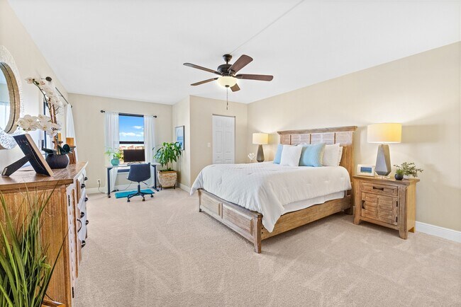 Foto del edificio - 7076 Huntington Ln