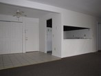 Primary Photo - 21238 Oxford St