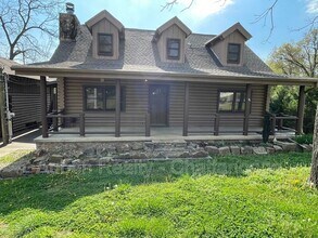 Building Photo - 2414 Briggs Ave