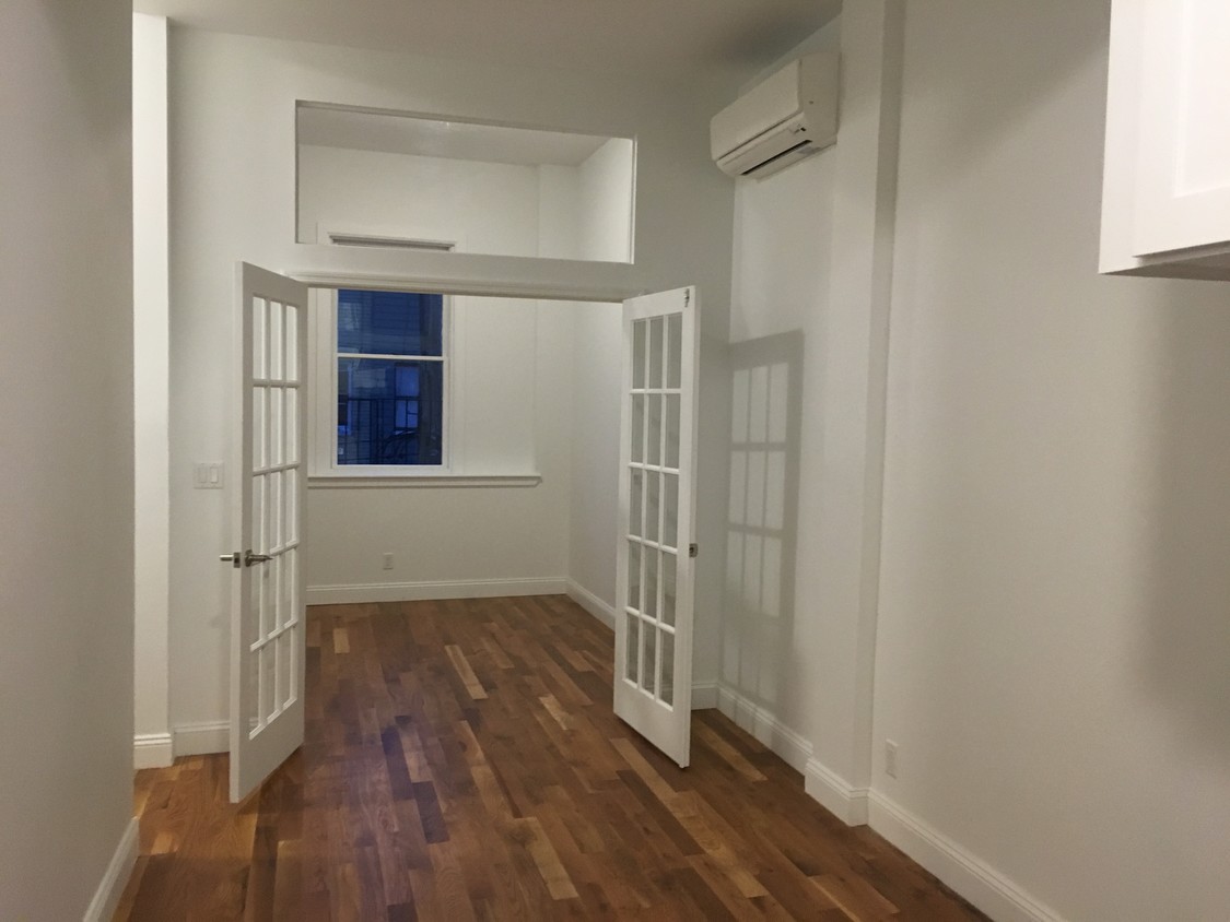 Foto principal - 287 Wyckoff Ave