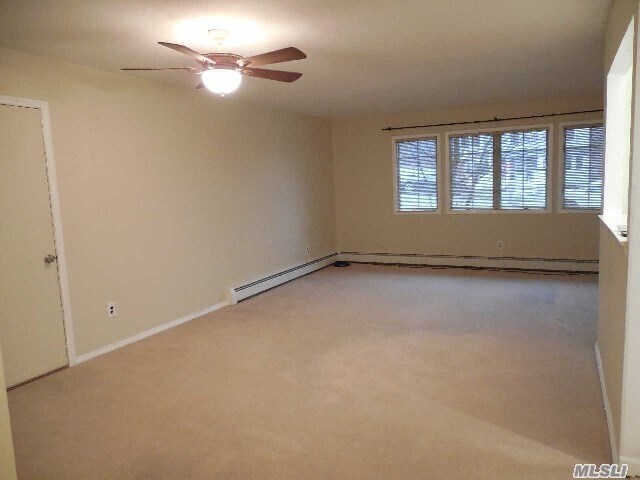 Building Photo - 1 Gaines Dr