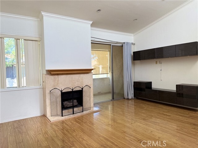 Foto del edificio - 5325 Newcastle Ave
