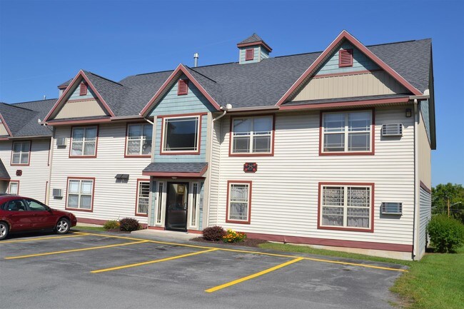 Apartments For Rent In Cazenovia Ny Apartments For Rent In Cazenovia Ny