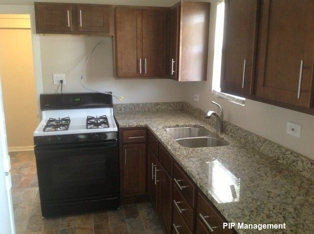 Foto del edificio - UPDATED 2BD/1BA UNIT IN MORGAN PARK.