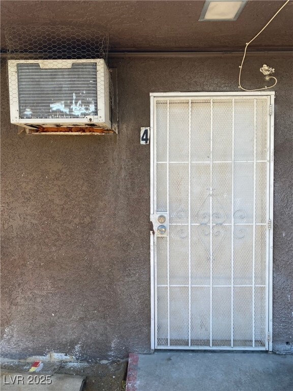 Foto del edificio - 236 W Philadelphia Ave