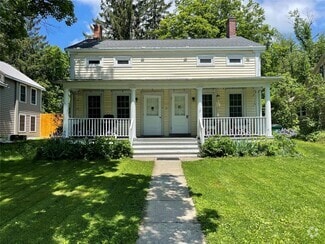 Building Photo - 29 Verbank Village Rd