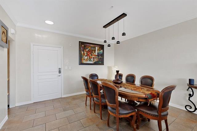 Building Photo - 330 Las Colinas Blvd E