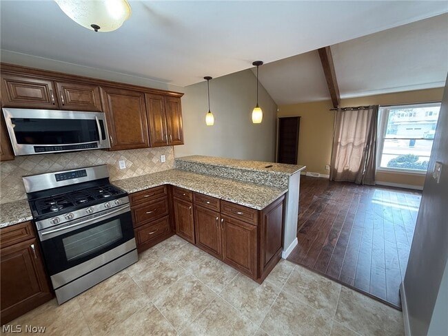 Building Photo - 2021 Aldersgate Dr