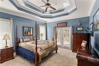 Building Photo - 111 Chinquapin Dr