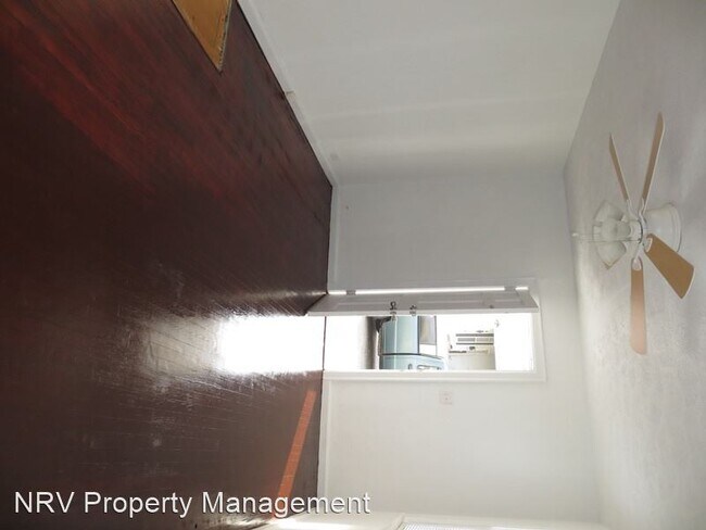 Foto del edificio - 2 br, 1 bath House - 103 Jackson Street