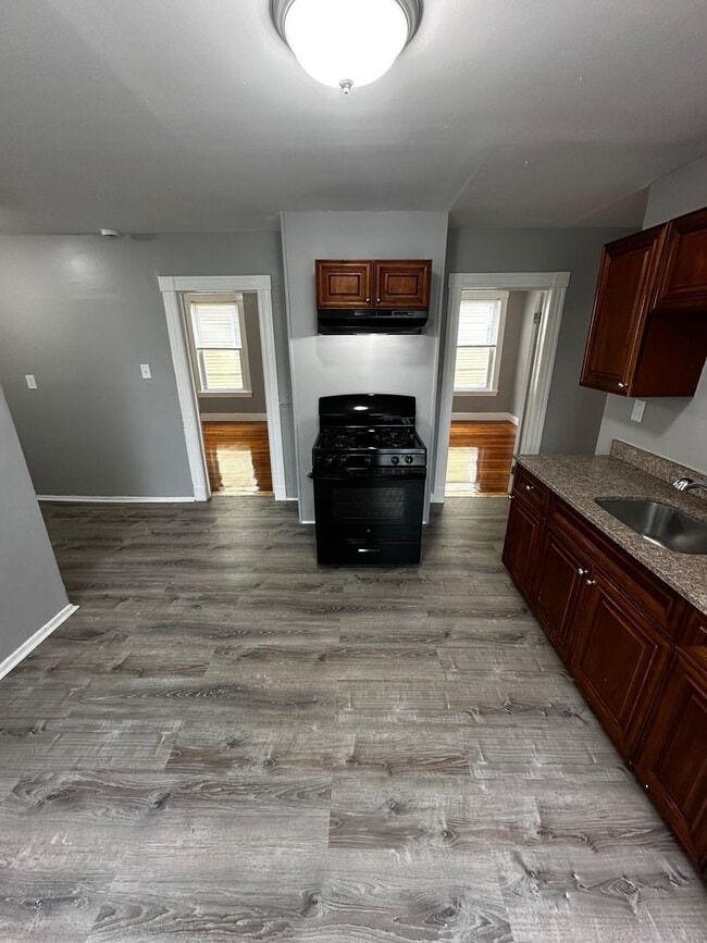 Photo - 51hia Apartment