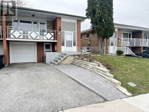Building Photo - 17 Warfield Dr