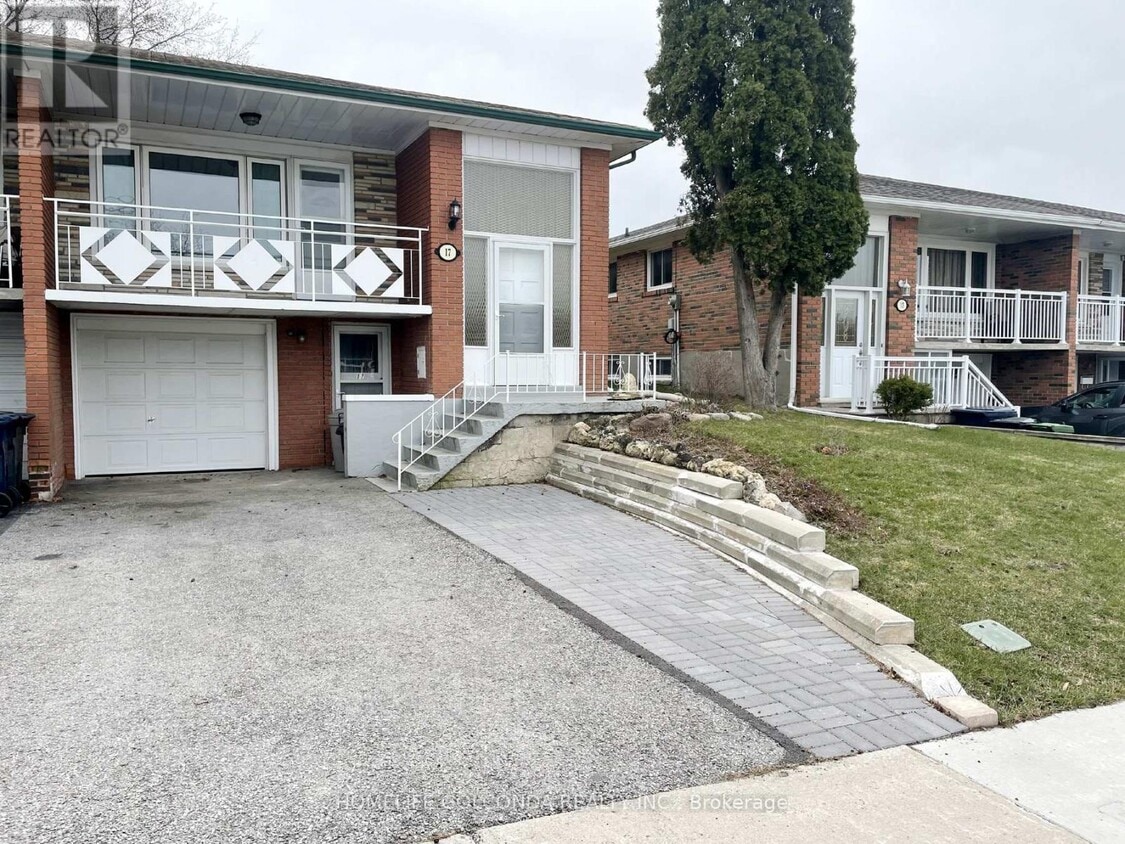 Photo principale - 17 Warfield Dr