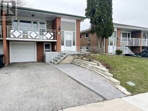 Building Photo - 17 Warfield Dr