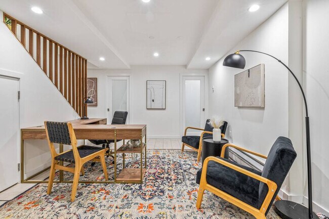 Foto del edificio - 583 Lorimer St