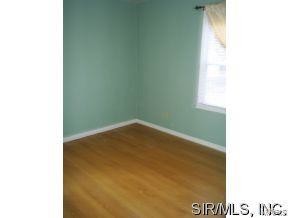Primary Photo - 1820 Bremen Ave