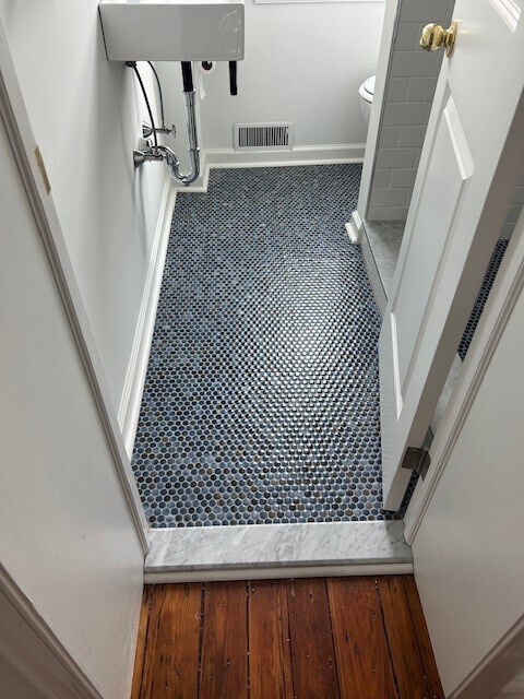 Foto del edificio - 4313 Fleming St