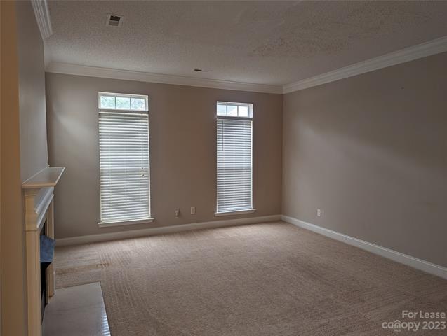 Building Photo - 4717 Cottage Oaks Dr