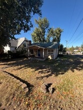 Building Photo - 128 Hillside Ave