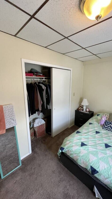 Foto principal - 204 Green St