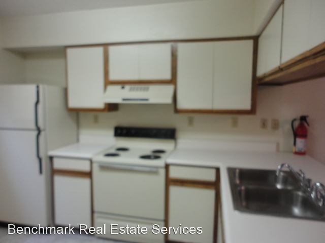 Building Photo - 2 br, 2 bath Apartment - 2350 Horne Avenue...