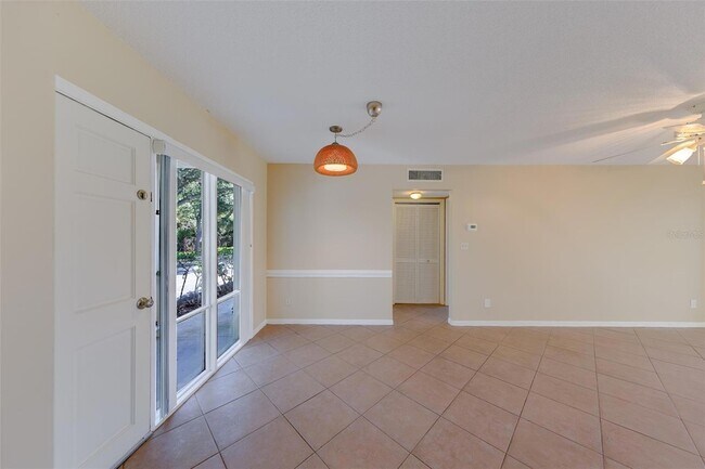 Building Photo - 8301 Bardmoor Blvd