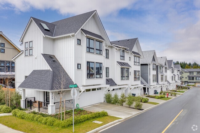 Building Photo - Wadams Farm