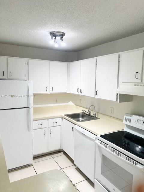 Foto principal - 10709 Cleary Blvd