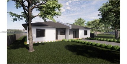 Building Photo - 1440 NE 147th St
