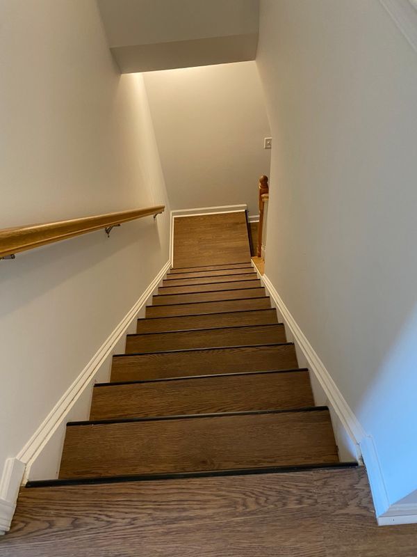 Foto del edificio - 455 Kentwell Dr