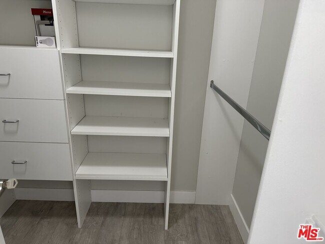 Building Photo - 201 Ocean Ave