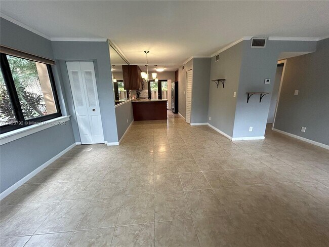 Foto del edificio - 174 Wimbledon Lakes Dr