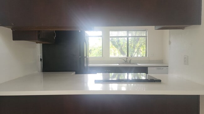 Foto del edificio - 395 Brockhurst Dr