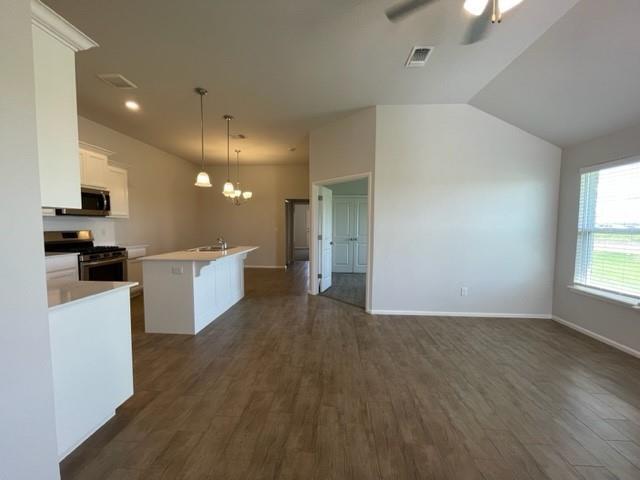 Foto del edificio - 627 Marlin Ct