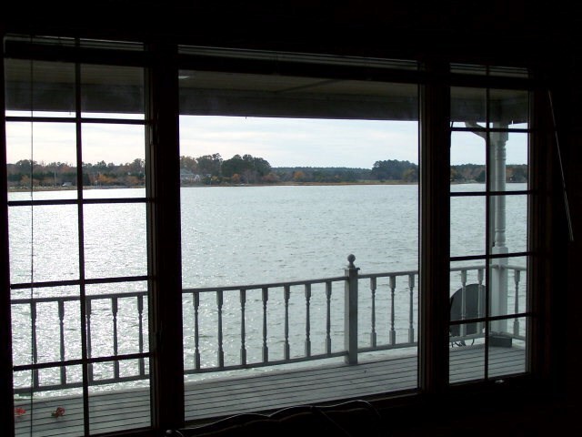 Foto del edificio - 14319 Sunset Ln
