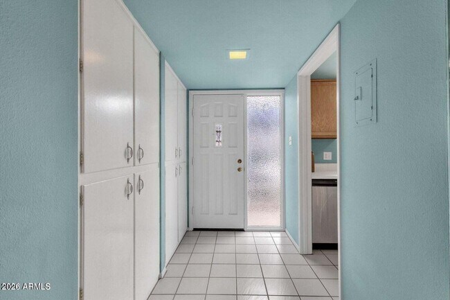 Foto del edificio - 4701 N 68th St
