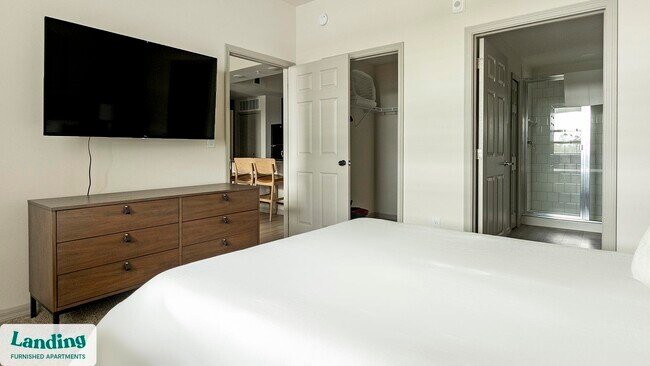 Foto del edificio - 4985 Eastwood Greens St