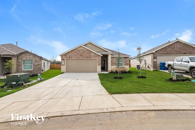Building Photo - 6727 Hatchery Way