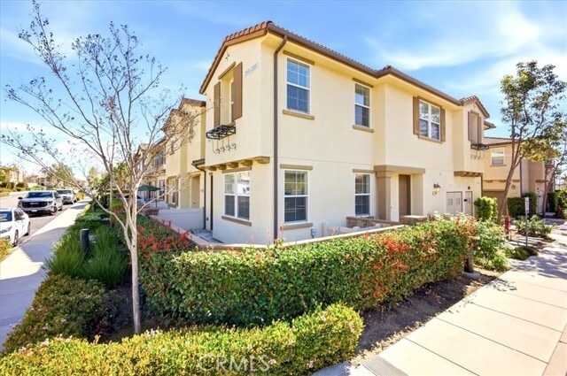 Building Photo - 2880 E Via Fiano