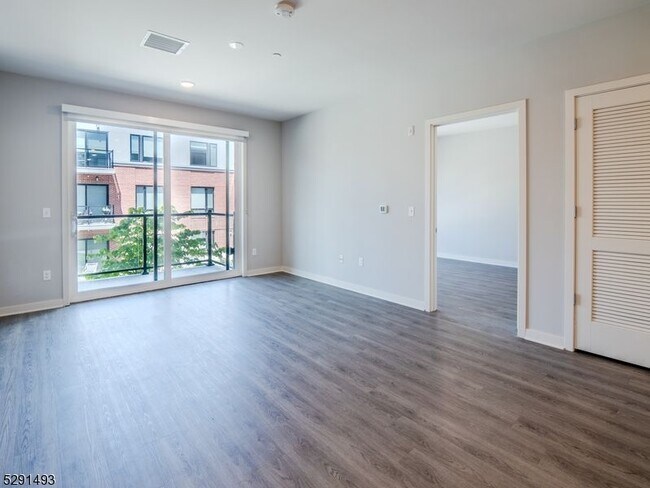 Foto del edificio - 173 Morris St