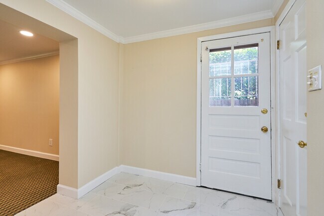 Foto del edificio - 805 23rd St S