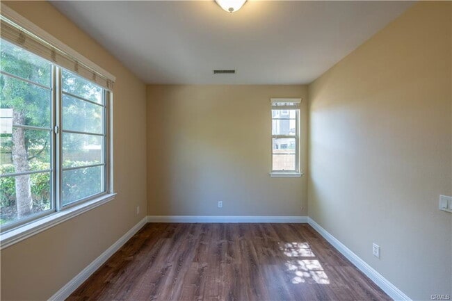 Building Photo - 14 Katy Rose Ln