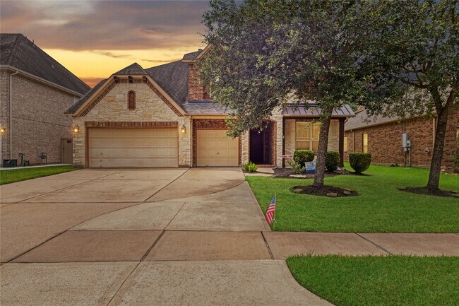 Building Photo - 1227 Martinez Ct