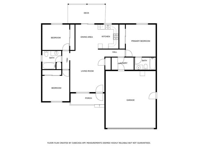 Building Photo - Charming 3-Bedroom Home with RV Parking & Spacious Backyard in Rathdrum