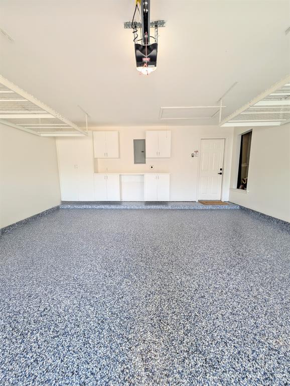 Building Photo - 13105 Appaloosa Chase Dr