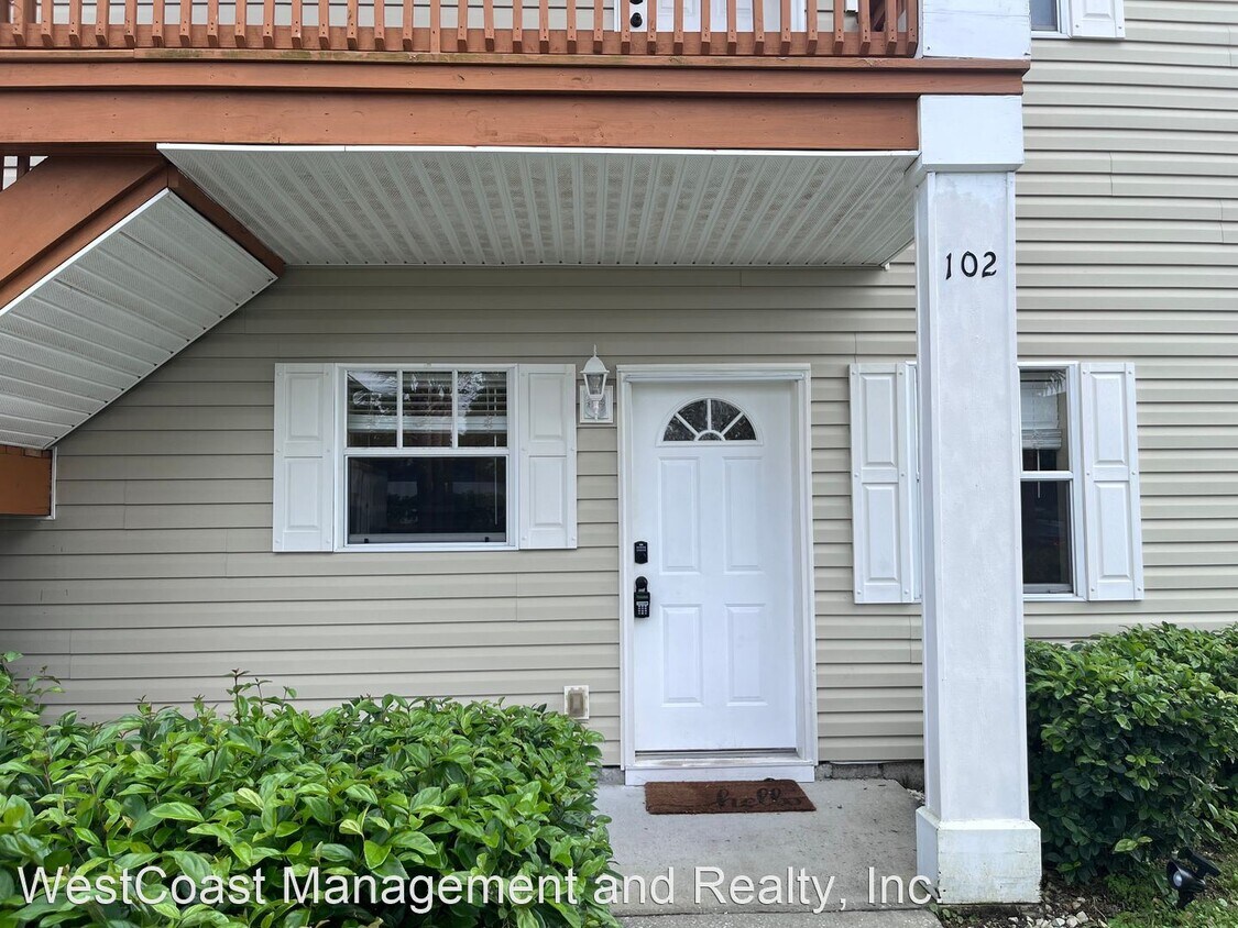 Primary Photo - 2 br, 2 bath House - 6730 Moonglow Dr. # 102